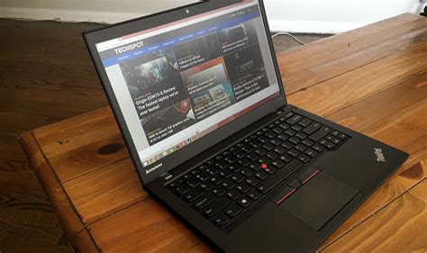 thinkpad t450s drop test|lenovo thinkpad t450s release date.